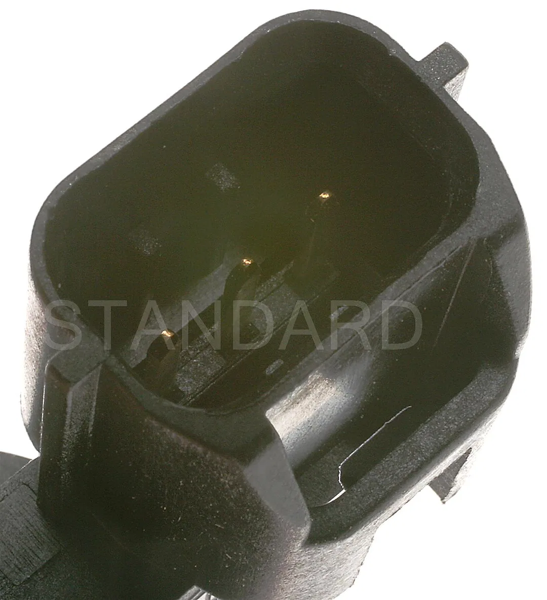 PC373 – STANDARD IGN Camshaft Position Sensor, OE Replacement Genuine Intermotor Quality - view 2